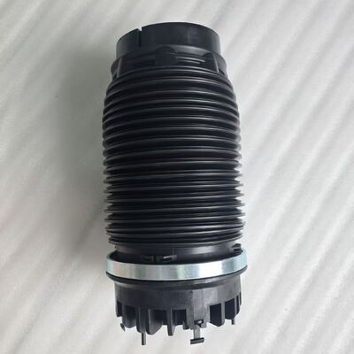 Good price 68069813AA Auto Parts Air Spring Dodge Models Air Bag Suspension Kits online