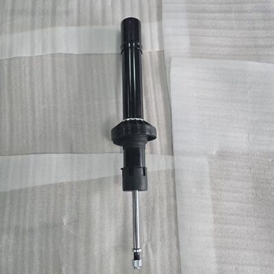 Good price LR090615 Shock Absorber Inserts Front Suspension Damper Cartridge For Land Rover Range Rover Velar L560 online