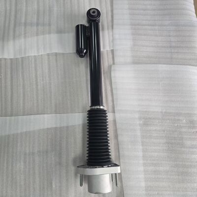 Good price Adaptive Shock Absorber Assembly LR034270 For Land Rover Range Rover L405 online