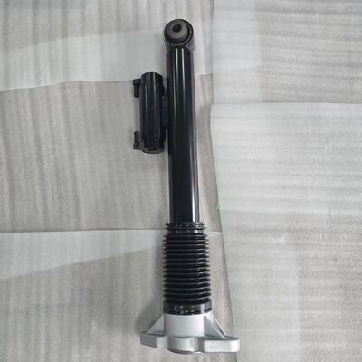 Good price 1673202301 Adaptive Shock Absorber  For Mercedes Benz GLE Class W167 Rear Suspension Strut online