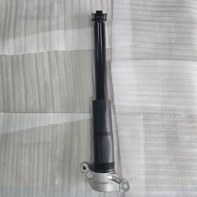 Good price LR108022 Shock Absorber Assembly For Land Rover Range Rover Velar L560 online