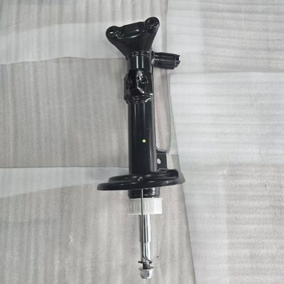Good price Front Electronic Shock Absorbers A2043231000 For Mercedes Benz C Class W204 online