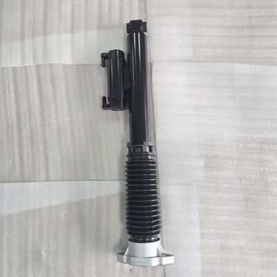 Good price Rear Electronic Controlled Shock Absorber A2533203000 Mercedes Benz GLC Class X253 Rear Adaptive Suspension Strut online