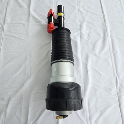Good price Front Air Suspension Strut Assembly LR188825 Land Rover Range Rover Sport L461 Air Suspension online