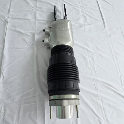 Good price Front Left Air Suspension Strut Assembly 971616038 For Porsche Panamera 971 online