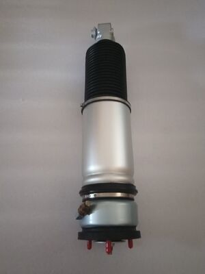 Good price 37126875537 E65 Air Suspension BMW E65 Shock Absorber Assembly Without Level Sensor online