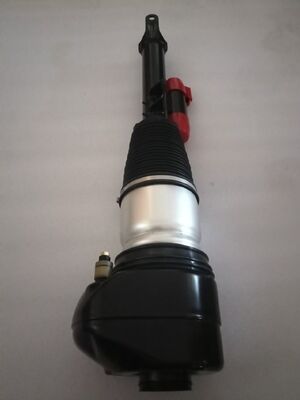 Good price 37106877553 BMW G12 Air Suspension BMW G12 Air Suspension Struts Damper online