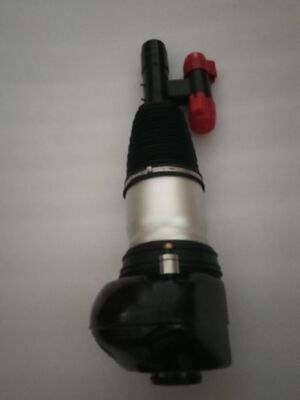 Good price **BMW G12 Front Left 4-Corner, Part No. 3710 6877 559 online