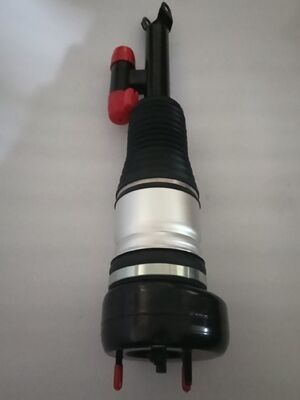 Good price Dual Chamber Front Left Shock Absorber 223 320 7203 For Mercedes Benz W223 online