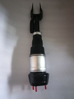 Good price Front Shock Absorber for Mercedes-Benz W292 online