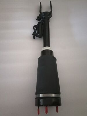 Good price W164 Mercedes Benz Air Suspension Front ADS Shock Absorber 1643206013 online