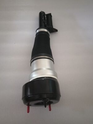 Good price 2213204913 Front Shock Absorber Replacement For Mercedes Benz W221 online