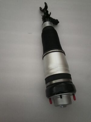 Good price 4F0616040FF Audi A6 C6 Air Suspension Shock Absorber Air Strut online