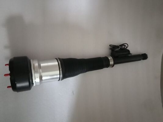 Good price Replacement Rear Left Shock Absorber 2213205513 Air Suspension For Mercedes Benz W221 online
