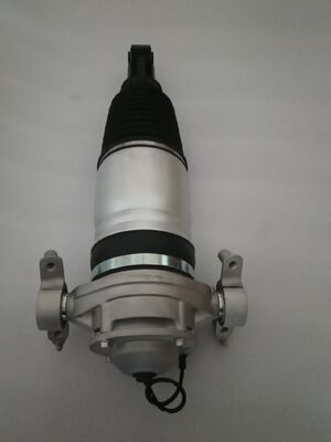 Good price 7P6616020K Touareg 7P Air Suspension Air Ride Strut For New Touareg online