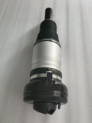 Good price 4N4616002B Audi A8 D5 Air Suspension Shock Absorber Air Strut online