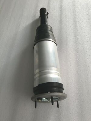 Good price LR090610 Front Shock Absorber Land Rover Velar L560 Air Suspension online