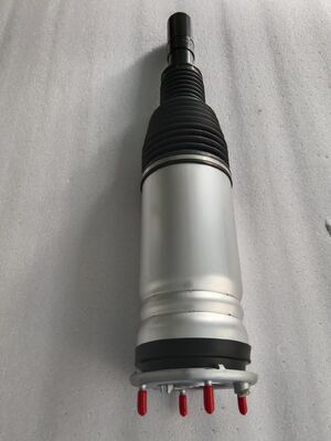 Good price LR102253 Front Shock Absorbers Land Rover Discovery 5 Air Suspension online