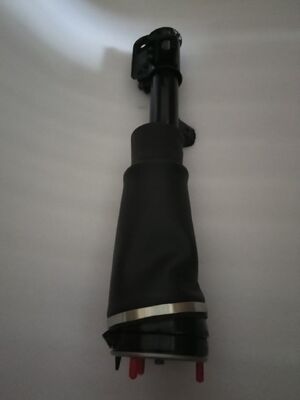 Good price RNB000740 Custom Land Rover Range Rover Autobiography Air Suspension Non Powered online