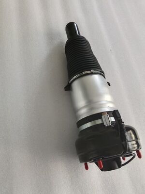 Good price 95B616039 Porsche Macan Front Shock Absorber Direct Fit Without Modification online