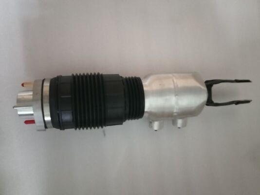 Good price 971616038G Car Front Shock Absorber Porsche 971 Air Suspension online