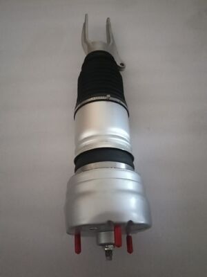 Good price 97034305235 New Panamera Front Shock Absorber For Porsche Panamera 970 online