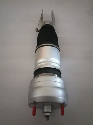 Good price 97034305115 Front Shock Absorber Replacement For Old Model Porsche Panamera online