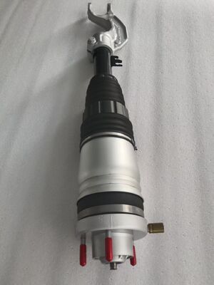 Good price 670106260 Front Shock Absorber Maserati Levante Air Suspension online