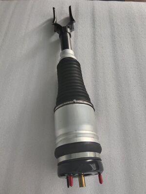 Good price 68231885AA Front Car Shock Absorber For Old Model Jeep Grand Cherokee online
