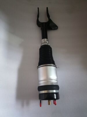 Good price 68253205AB New Jeep Grand Cherokee Shock Absorbers Front Shock Absorber online