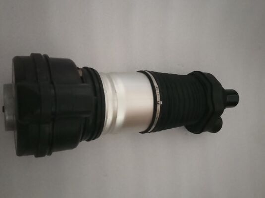 Good price 9Y0616040B Porsche Cayenne Air Suspension Shock Absorber Replacement online