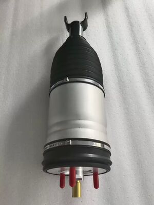 Good price 4877147AB Air Suspension Strut Precision Dodge Ram Shock Absorber online