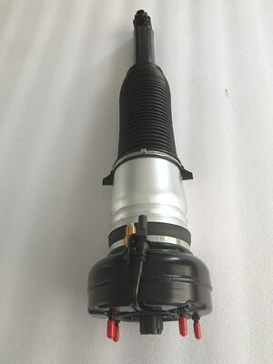 Good price 4H6616002F Audi A8 D4 Air Suspension Air Shock Absorber Assembly online