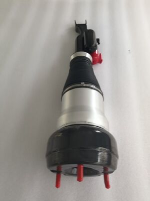 Good price Front ABC Shock Absorber for Mercedes-Benz W222, Part No. 222 320 8213 online
