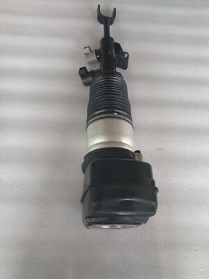 Good price Front Air Suspension Strut BMW G70 7 Series 37106892585 online