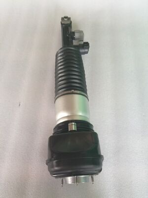 Good price Rear Shock Absorber for BMW 7 Series G70, Part Number: 3710 5A44643 online