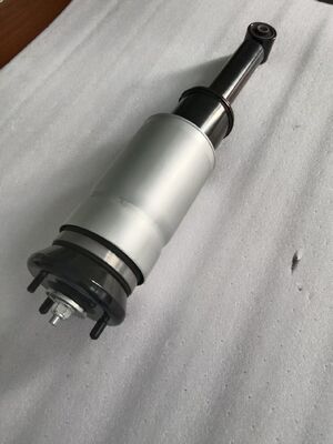 Good price RNB501580 Land Rover Discovery 3 Front Air Suspension Shock Absorber online