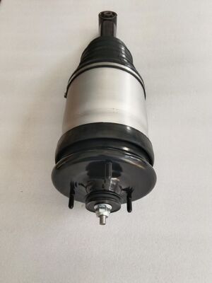 Good price LR041110 Rear Shock Absorber Land Rover Discovery 3 Air Suspension online