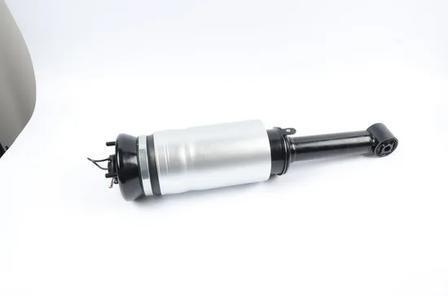 Good price LR019993 Land Rover Discovery 3 Shock Absorber Front Electronic Shock Absorber online