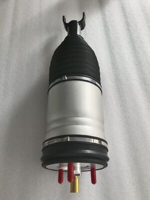 Good price 31316866030 31312456056 Shock Absorber Assembly Dodge Ram Shock Absorber online