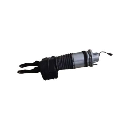 Good price 9J1616037D Porsche Taycan Front Shock Absorber Replacement For The Original Air Shock online