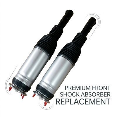 Good price > Front Shock Absorber for Range Rover L494, Part No. LR060402 online